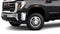 2026 GMC Sierra 3500 HD SLT DRW