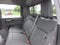2026 GMC Sierra 3500 HD SLT DRW