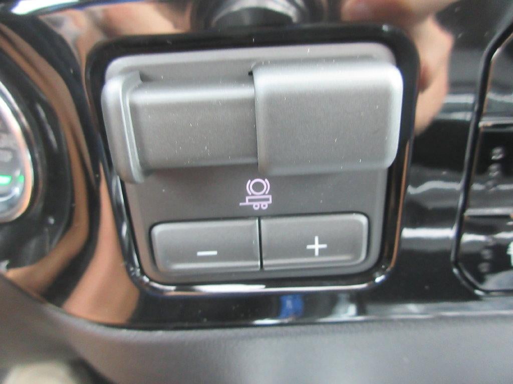 2026 GMC Sierra 3500 HD SLT DRW