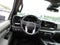 2026 GMC Sierra 3500 HD SLT DRW