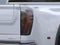 2026 GMC Sierra 3500 HD SLT DRW