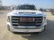 2026 GMC Sierra 3500 HD SLT DRW