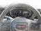 2026 GMC Sierra 3500 HD SLT DRW