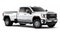 2026 GMC Sierra 3500 HD SLT DRW