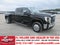 2026 GMC Sierra 3500 HD SLT DRW