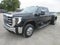 2026 GMC Sierra 3500 HD SLT DRW
