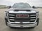2026 GMC Sierra 3500 HD SLT DRW