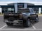 2026 GMC Sierra 3500 HD SLT DRW