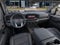 2026 GMC Sierra 3500 HD SLT DRW