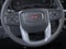 2026 GMC Sierra 3500 HD SLT DRW