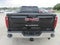 2026 GMC Sierra 3500 HD SLT DRW