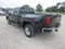 2026 GMC Sierra 3500 HD SLT DRW