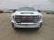 2026 GMC Sierra 3500 HD SLT DRW