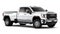 2026 GMC Sierra 3500 HD SLT DRW