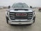 2026 GMC Sierra 3500 HD SLT DRW