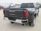 2026 GMC Sierra 3500 HD SLT DRW