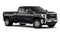 2026 GMC Sierra 3500 HD SLT DRW