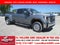 2026 GMC Sierra 3500 HD SLT DRW