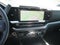 2026 GMC Sierra 3500 HD SLT DRW