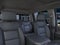 2026 GMC Sierra 3500 HD SLT DRW