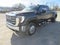 2026 GMC Sierra 3500 HD SLT DRW