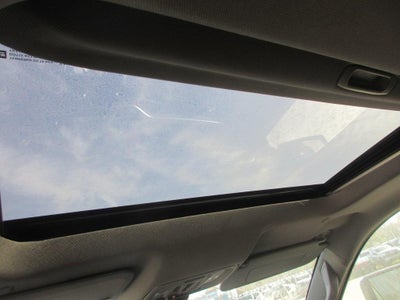 2026 GMC Sierra 3500 HD SLT DRW