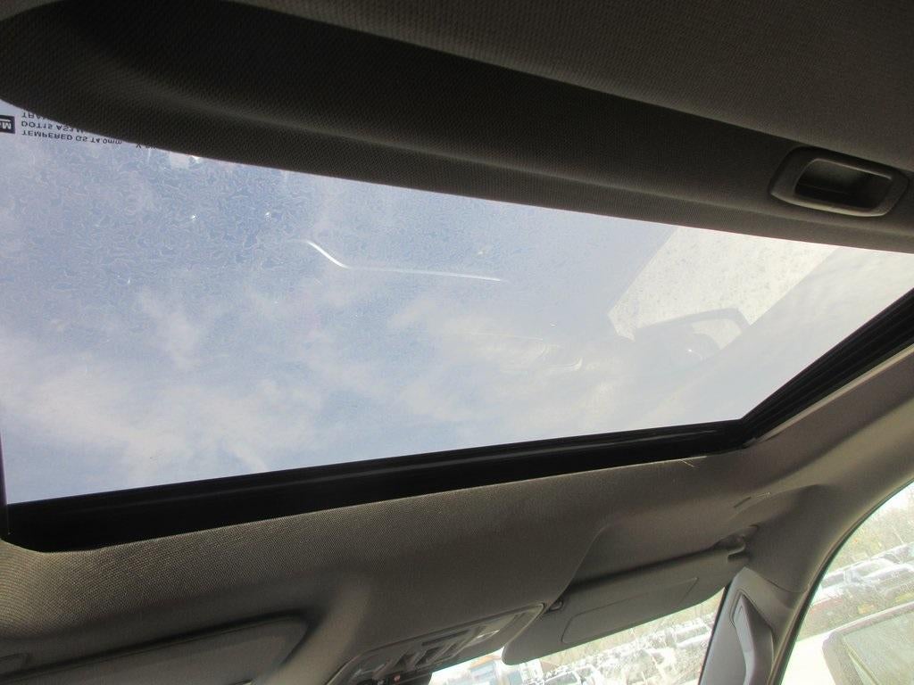 2026 GMC Sierra 3500 HD SLT DRW