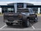 2026 GMC Sierra 3500 HD SLT DRW
