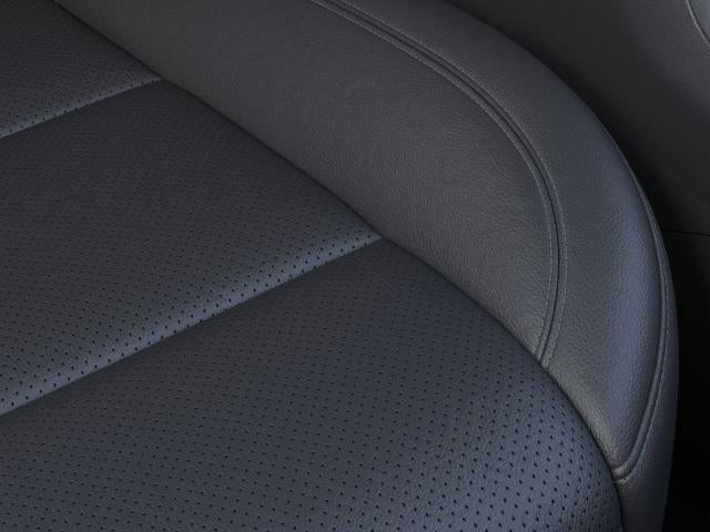 2026 GMC Sierra 3500 HD SLT DRW