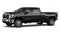 2026 GMC Sierra 3500 HD SLT DRW