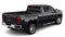2026 GMC Sierra 3500 HD SLT DRW
