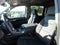 2026 GMC Sierra 3500 HD SLT DRW