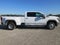 2026 GMC Sierra 3500 HD SLT DRW