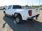 2026 GMC Sierra 3500 HD SLT DRW