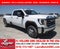 2026 GMC Sierra 3500 HD SLT DRW