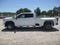 2026 GMC Sierra 3500 HD SLT DRW