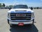 2026 GMC Sierra 3500 HD SLT DRW