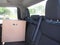 2026 GMC Sierra 3500 HD SLT DRW