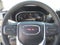 2026 GMC Sierra 3500 HD SLT DRW