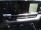 2026 GMC Sierra 3500 HD SLT DRW