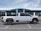 2026 GMC Sierra 3500 HD SLT DRW