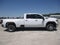 2026 GMC Sierra 3500 HD SLT DRW