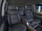 2026 GMC Sierra 3500 HD SLT DRW