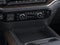 2026 GMC Sierra 3500 HD SLT DRW