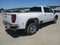 2026 GMC Sierra 3500 HD SLT DRW