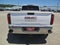 2026 GMC Sierra 3500 HD SLT DRW
