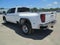 2026 GMC Sierra 3500 HD SLT DRW