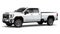 2026 GMC Sierra 3500 HD SLT DRW