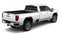 2026 GMC Sierra 3500 HD SLT DRW