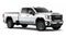 2026 GMC Sierra 3500 HD SLT DRW